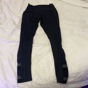 Size s/xs GYMSHARK leggings